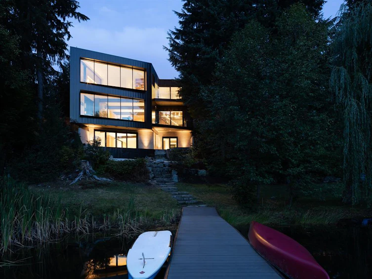 3258 Archibald Way, Whistler, BC, V8E 0B8
