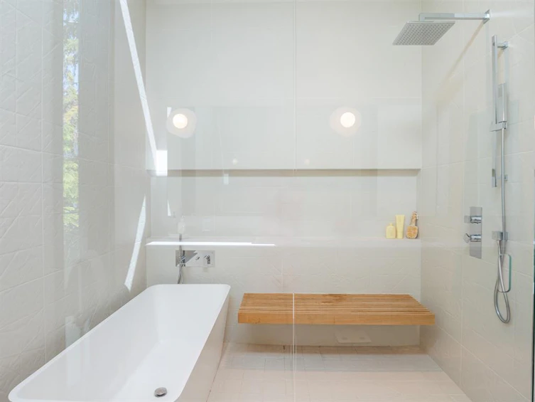 3258 Archibald Way, Whistler, BC, V8E 0B8 - 23