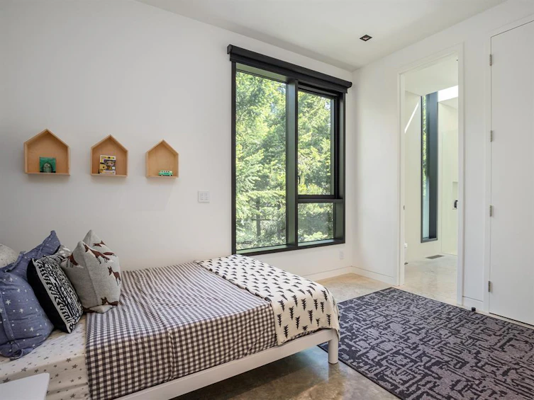 3258 Archibald Way, Whistler, BC, V8E 0B8 - 26