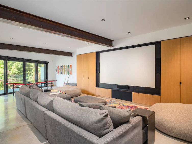 3258 Archibald Way, Whistler, BC, V8E 0B8 - 29