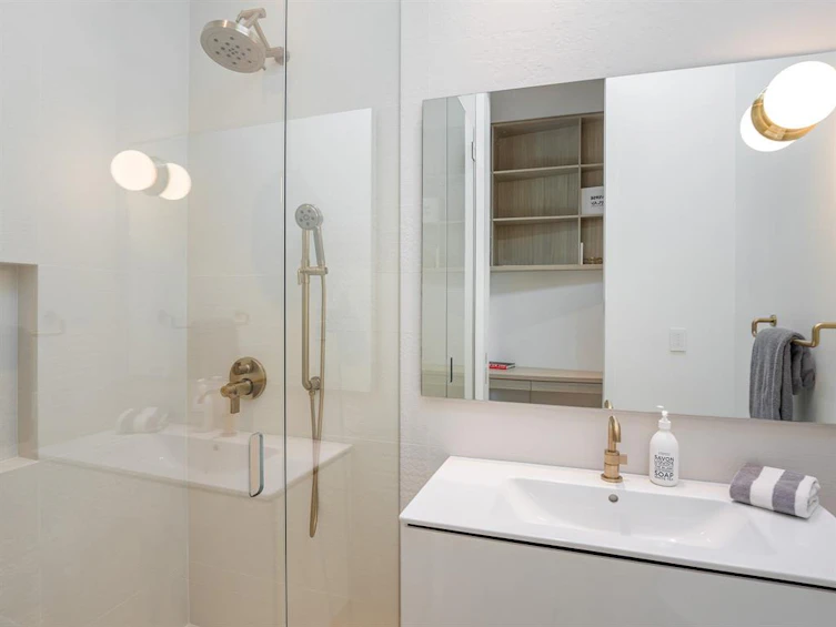 3258 Archibald Way, Whistler, BC, V8E 0B8 - 25