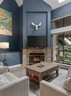 8 4857 Painted Cliff Road