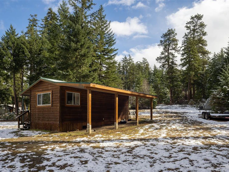 9660 Devine Street, Whistler, BC, V0N 1L0 - 7