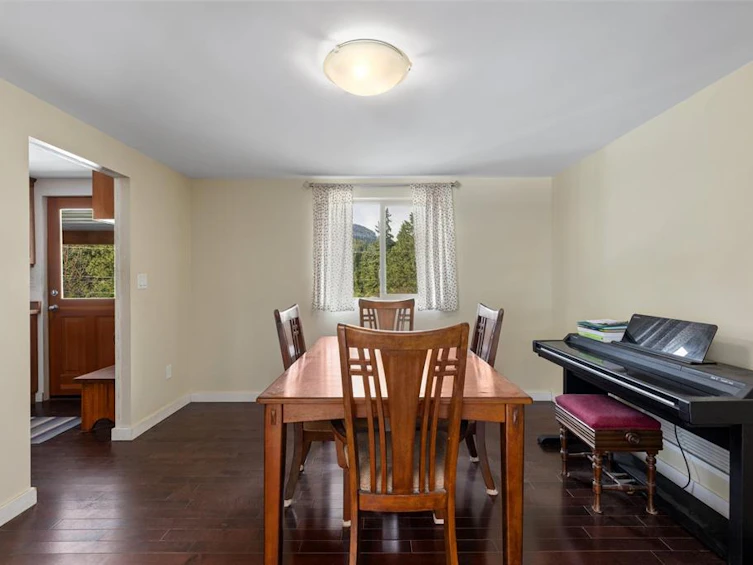 9660 Devine Street, Whistler, BC, V0N 1L0 - 14