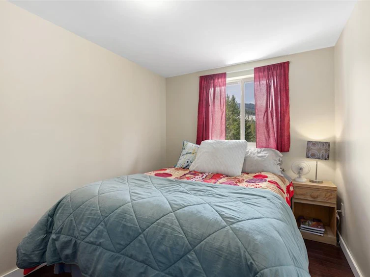 9660 Devine Street, Whistler, BC, V0N 1L0 - 19