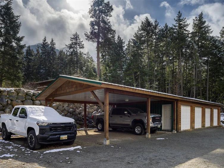9660 Devine Street, Whistler, BC, V0N 1L0 - 10
