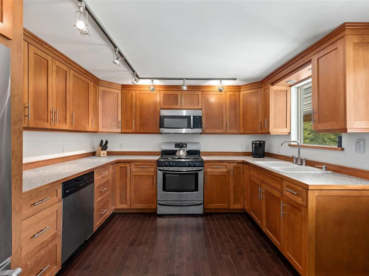 9660 Devine Street, Whistler, BC, V0N 1L0 - 16