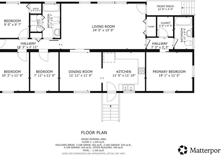 9660 Devine Street, Whistler, BC, V0N 1L0 - 40