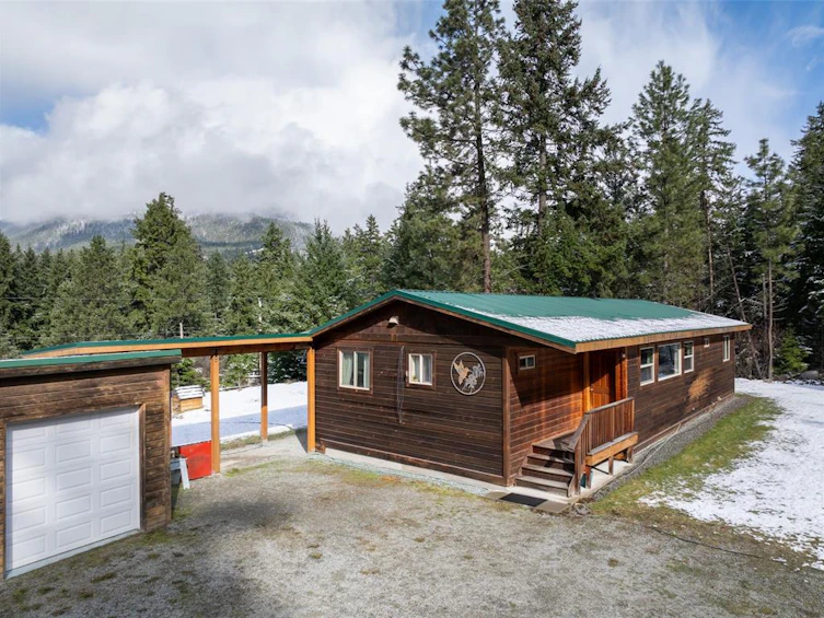 9660 Devine Street, Whistler, BC, V0N 1L0 - 6