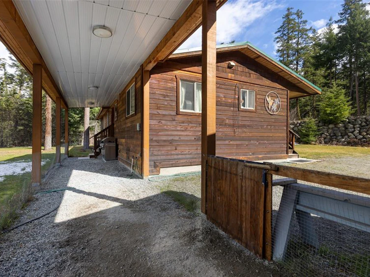 9660 Devine Street, Whistler, BC, V0N 1L0 - 33