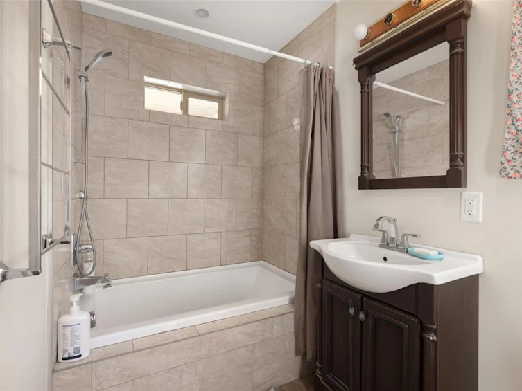 9660 Devine Street, Whistler, BC, V0N 1L0 - 24