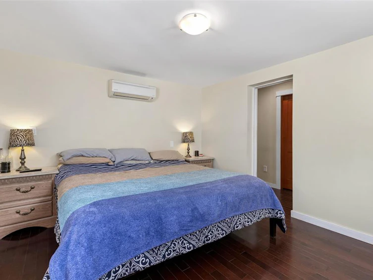 9660 Devine Street, Whistler, BC, V0N 1L0 - 23