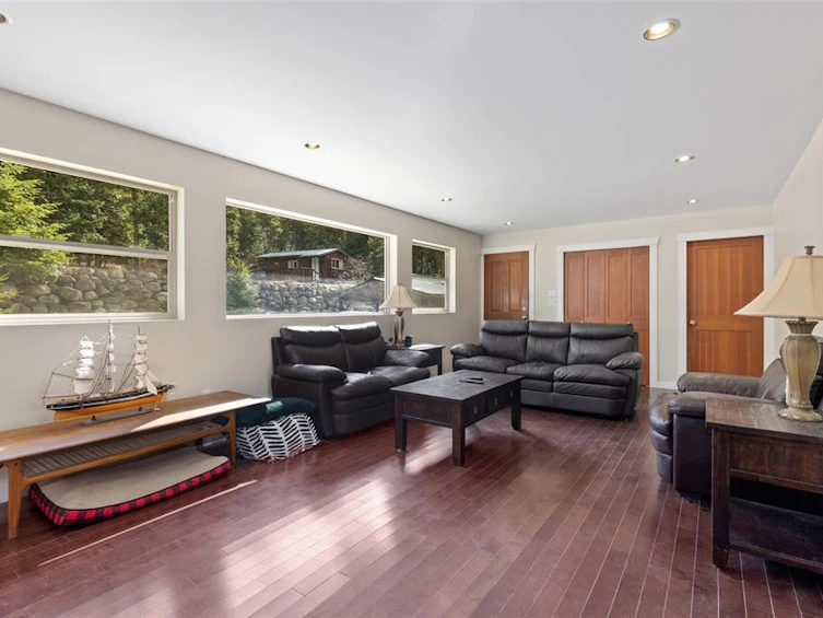 9660 Devine Street, Whistler, BC, V0N 1L0 - 18