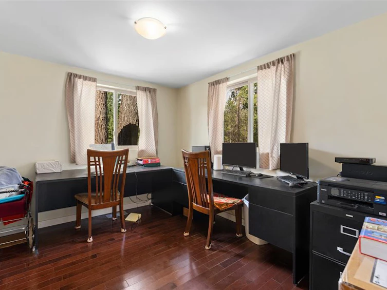 9660 Devine Street, Whistler, BC, V0N 1L0 - 20