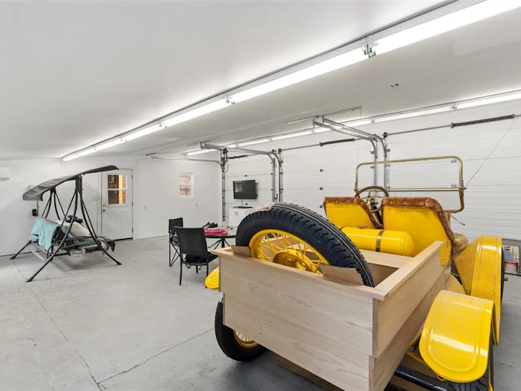 9660 Devine Street, Whistler, BC, V0N 1L0 - 32