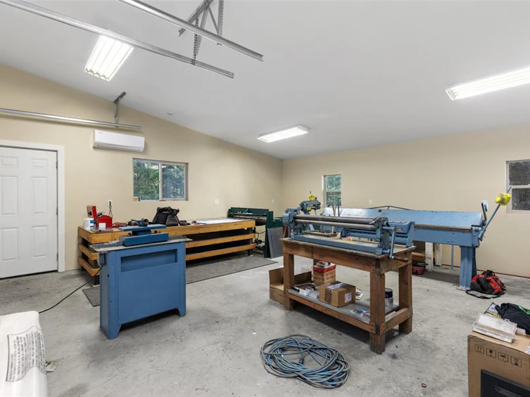 9660 Devine Street, Whistler, BC, V0N 1L0 - 29
