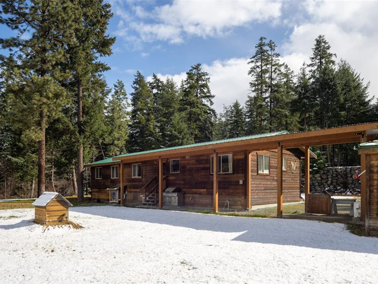 9660 Devine Street, Whistler, BC, V0N 1L0 - 8