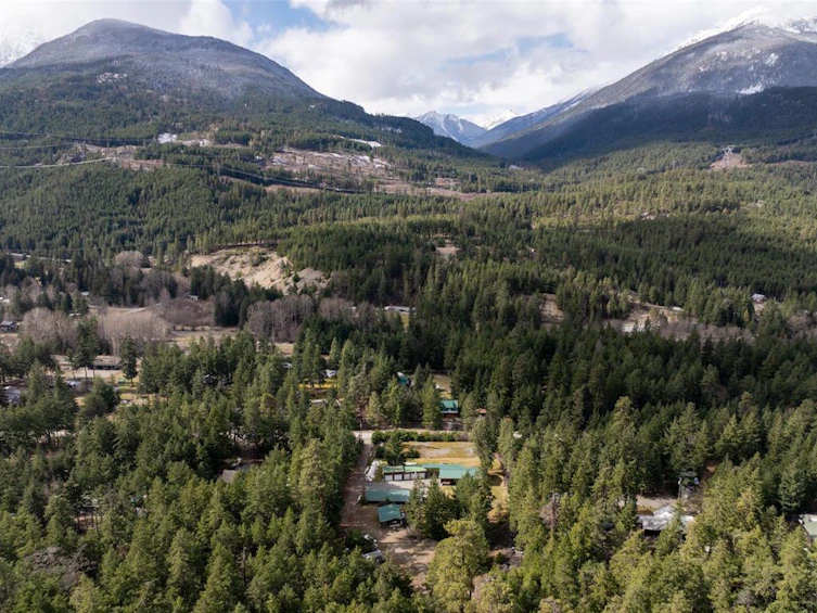 9660 Devine Street, Whistler, BC, V0N 1L0 - 36