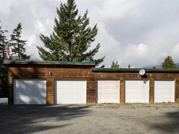 9660 Devine Street, Whistler, BC, V0N 1L0 - 5