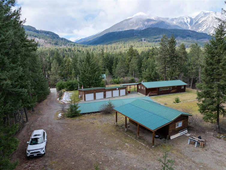 9660 Devine Street, Whistler, BC, V0N 1L0 - 13