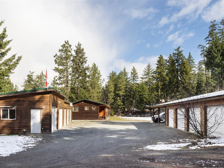 9660 Devine Street, Whistler, BC, V0N 1L0 - 3