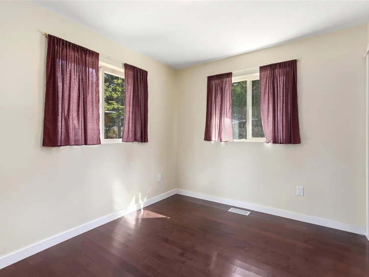 9660 Devine Street, Whistler, BC, V0N 1L0 - 21