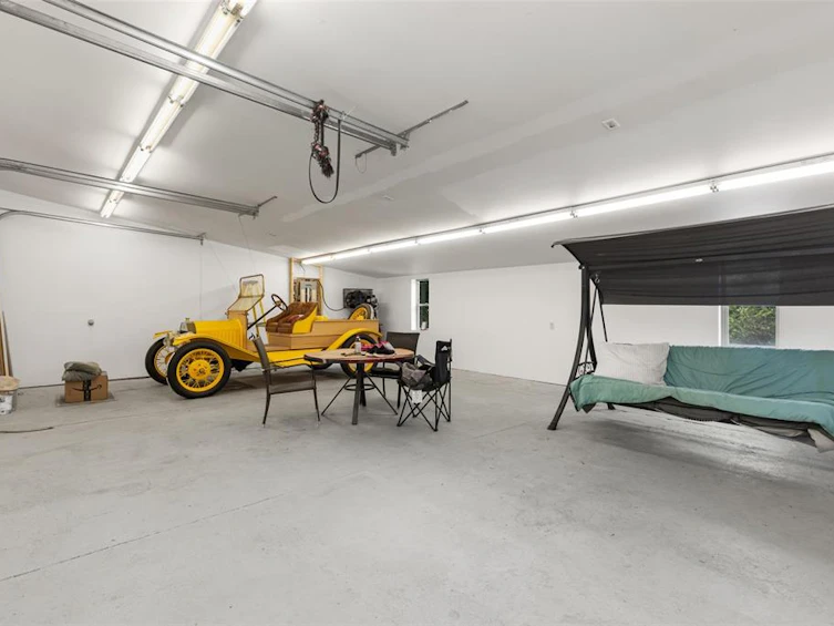 9660 Devine Street, Whistler, BC, V0N 1L0 - 27