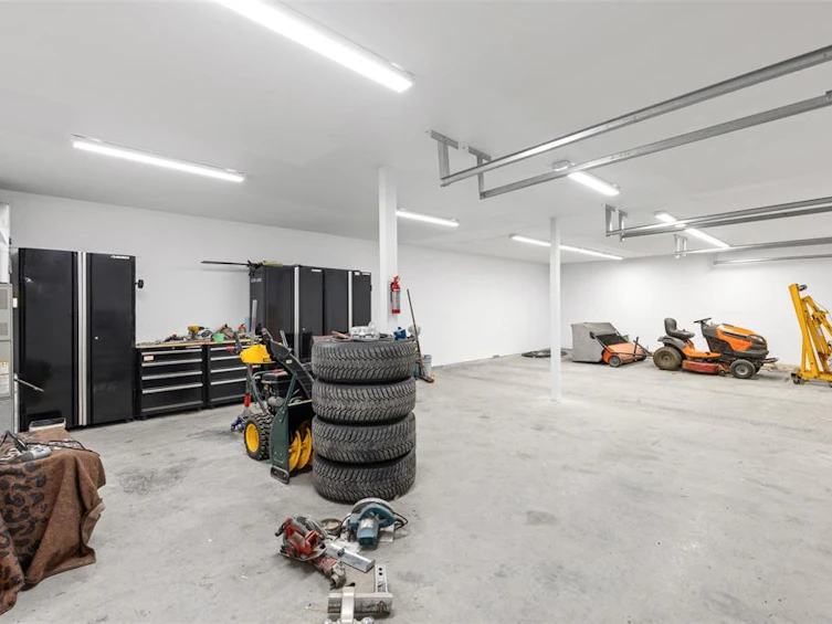 9660 Devine Street, Whistler, BC, V0N 1L0 - 30