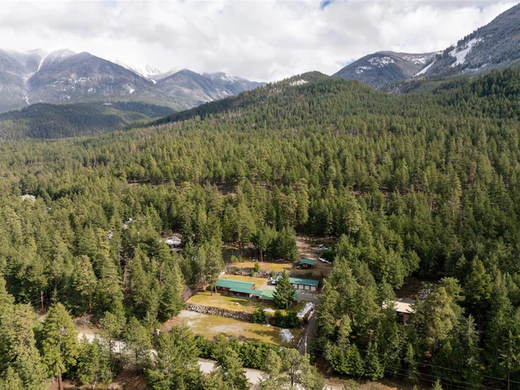 9660 Devine Street, Whistler, BC, V0N 1L0 - 35