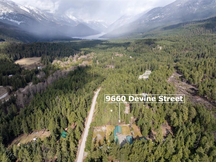 9660 Devine Street, Whistler, BC, V0N 1L0 - 37