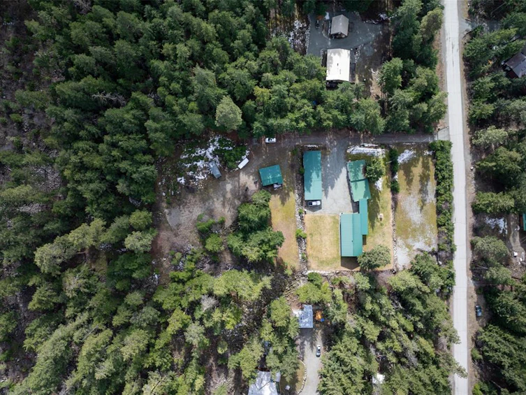 9660 Devine Street, Whistler, BC, V0N 1L0 - 39