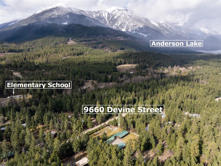 9660 Devine Street, Whistler, BC, V0N 1L0 - 38