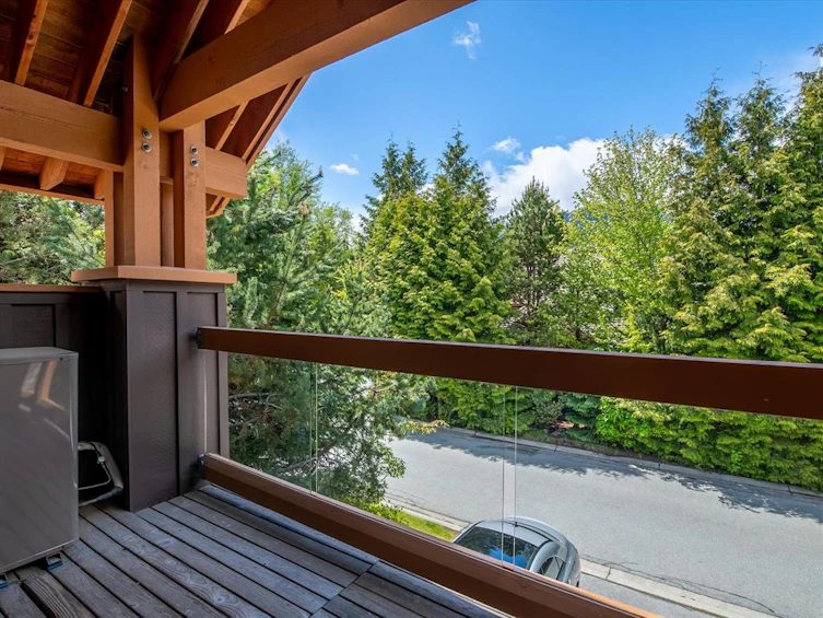 A&B 1/2 Share-4747 Settebello Drive, Whistler, BC, V8E 0Z4 - 20