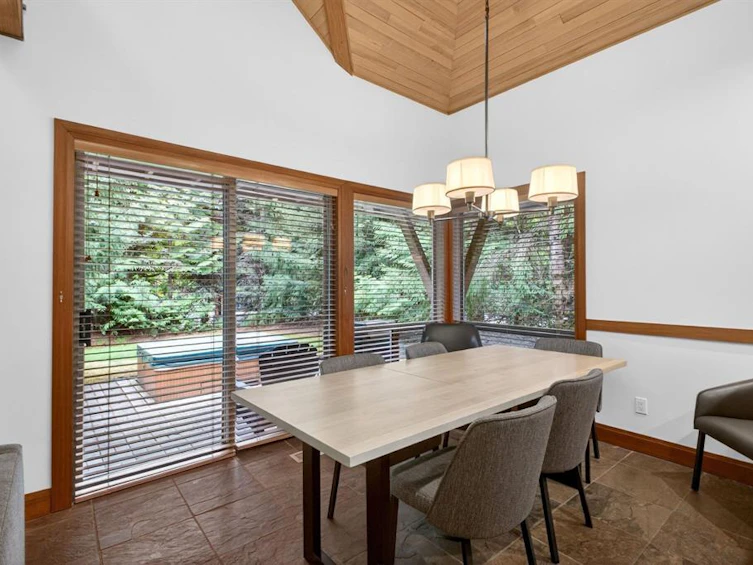 A&B 1/2 Share-4747 Settebello Drive, Whistler, BC, V8E 0Z4 - 10
