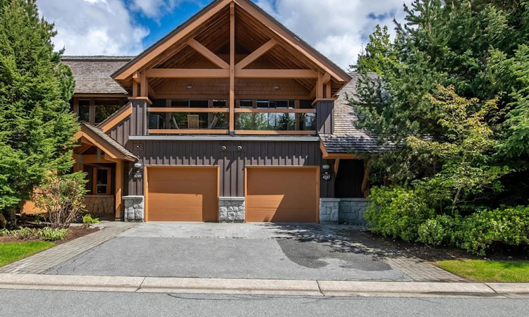 A&B 1/2 Share-4747 Settebello Drive