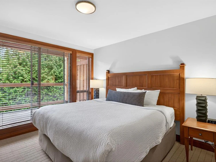 A&B 1/2 Share-4747 Settebello Drive, Whistler, BC, V8E 0Z4 - 14