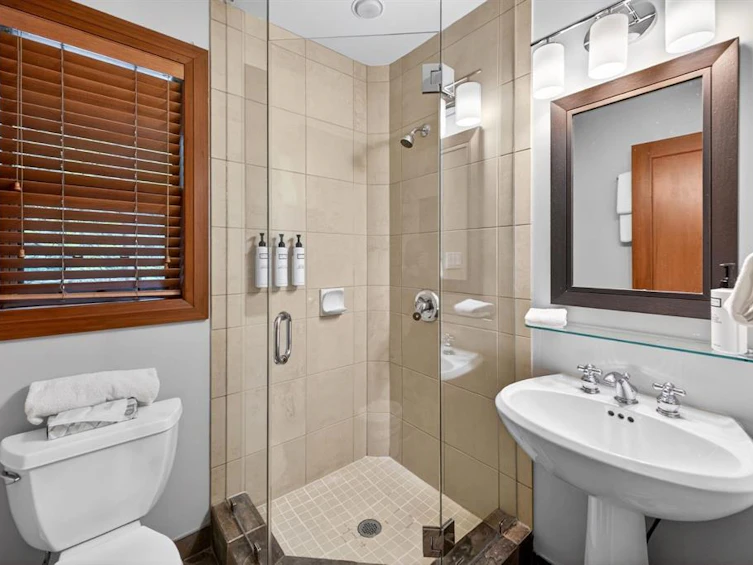 A&B 1/2 Share-4747 Settebello Drive, Whistler, BC, V8E 0Z4 - 18