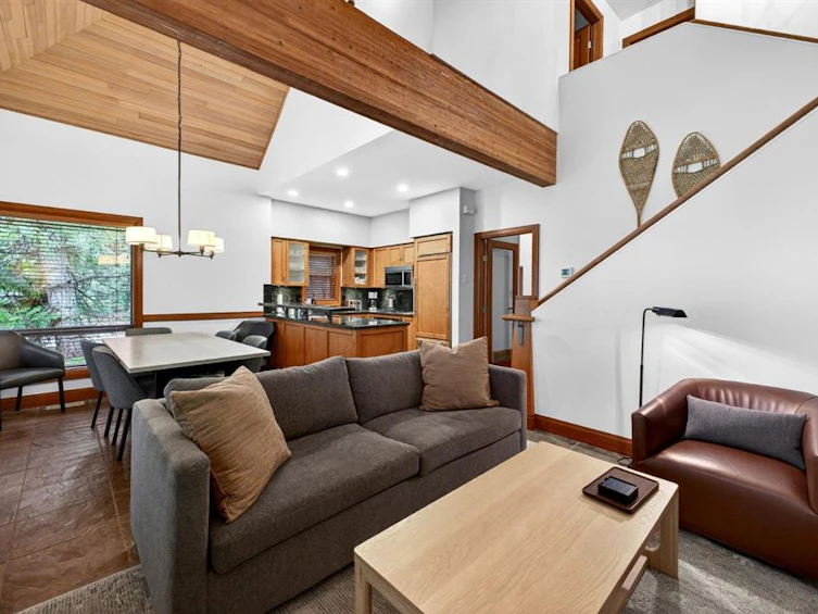 A&B 1/2 Share-4747 Settebello Drive, Whistler, BC, V8E 0Z4 - 6