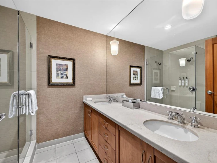 A&B 1/2 Share-4747 Settebello Drive, Whistler, BC, V8E 0Z4 - 16