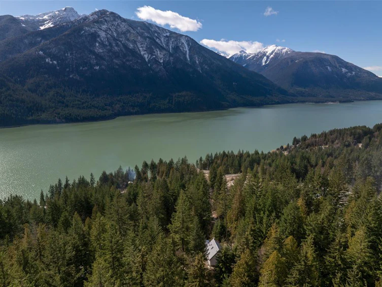 144-6625 In Shuck Ch Forest Service Road, Pemberton, BC, V8E 1A9 - 25