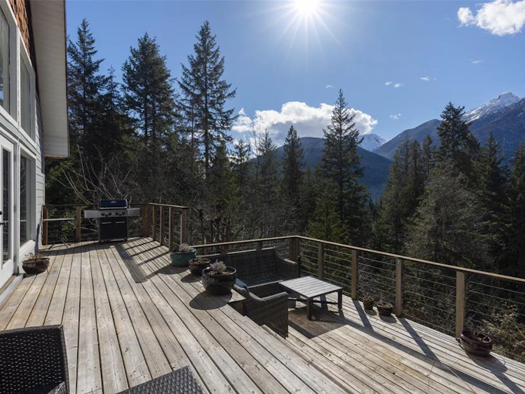 144-6625 In Shuck Ch Forest Service Road, Pemberton, BC, V8E 1A9 - 18