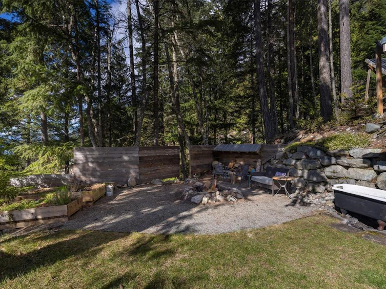 144-6625 In Shuck Ch Forest Service Road, Pemberton, BC, V8E 1A9 - 21