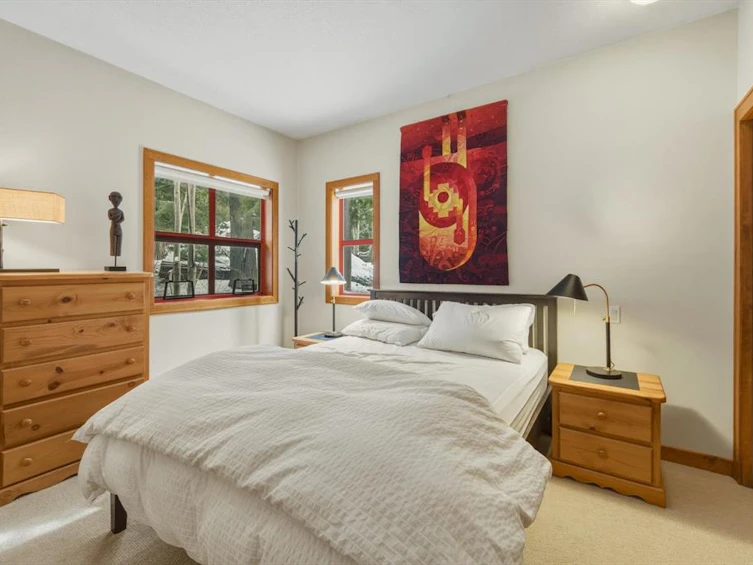 1-4652 Blackcomb Way, Whistler, BC, V8E 0X2 - 15