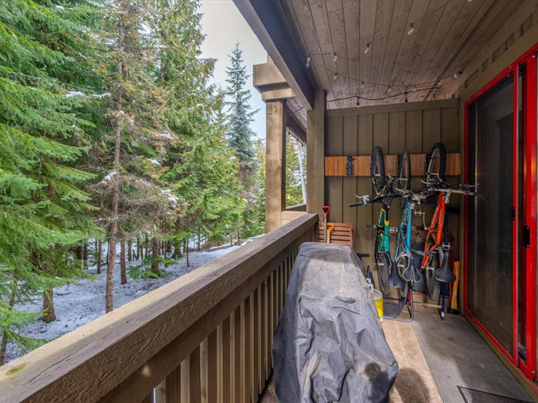 1-4652 Blackcomb Way, Whistler, BC, V8E 0X2 - 24