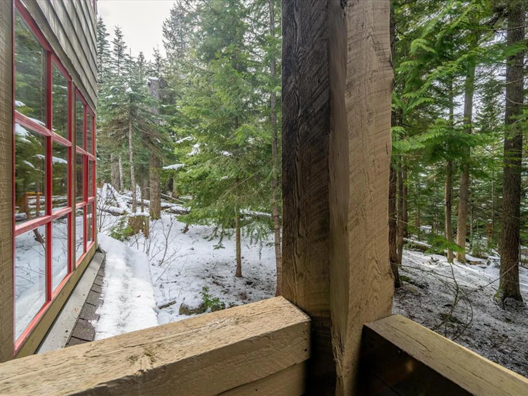 1-4652 Blackcomb Way, Whistler, BC, V8E 0X2 - 25