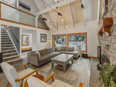 6725 Crabapple Drive - 5