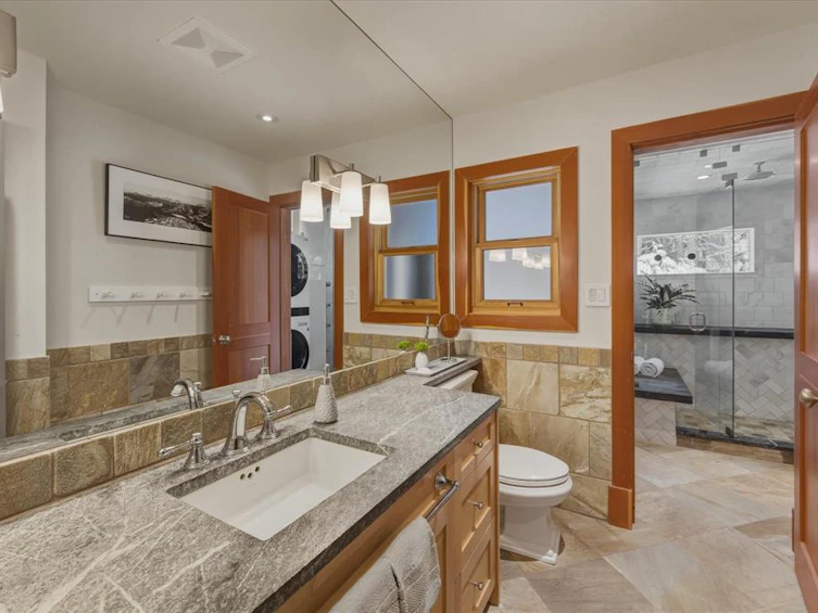 6725 Crabapple Drive, Whistler, BC, V8E 0C5 - 15