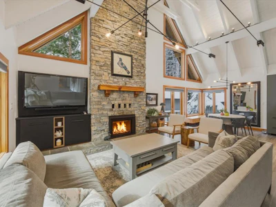6725 Crabapple Drive - 3