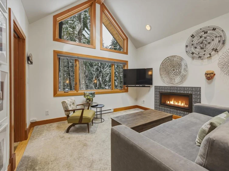 6725 Crabapple Drive, Whistler, BC, V8E 0C5 - 23
