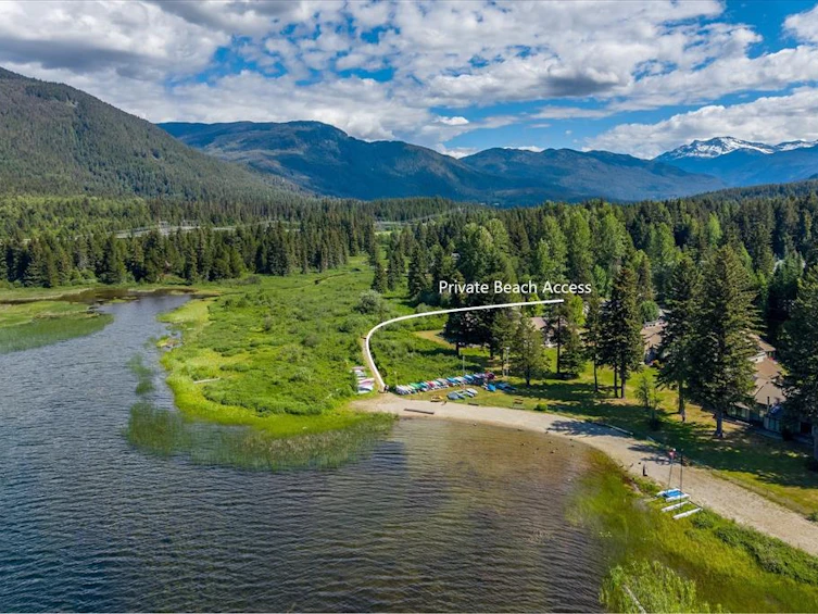 6725 Crabapple Drive, Whistler, BC, V8E 0C5 - 33